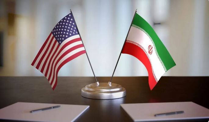 اختلاف نظر آمریکا و ایران درباره مذاکرات مشخص شد اختلاف نظر آمریکا و ایران درباره مذاکرات مشخص شد