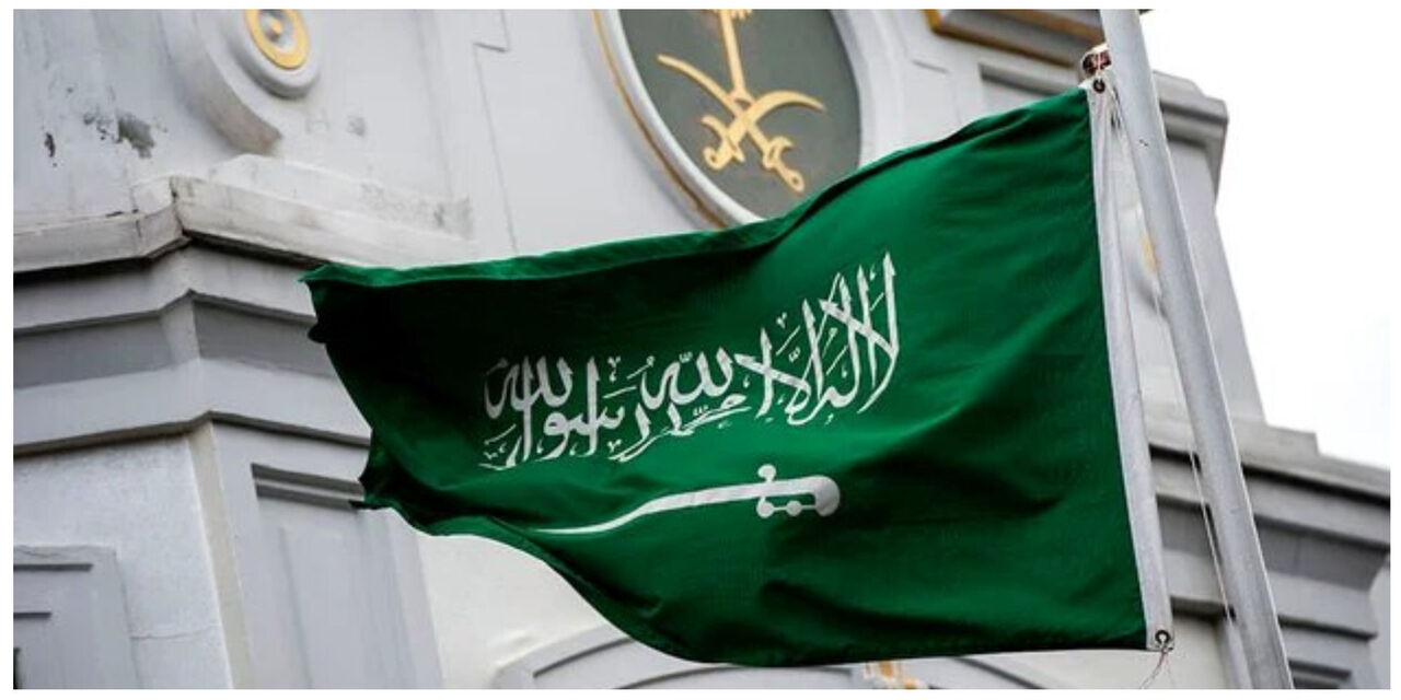 عربستان پاکستان و طالبان را به خویشتنداری فراخواند
