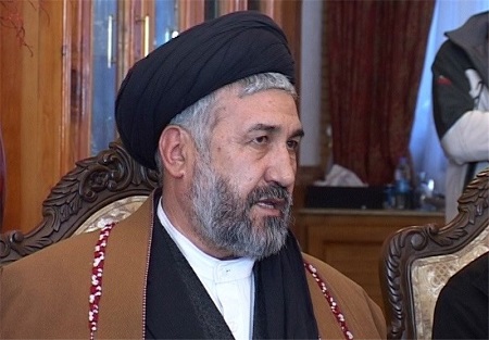 مهاجرین در خارج از کشور سالانه 7 میلیارد افغانی به اقتصاد افغانستان کمک می کند - خبرگزاری افغان ایرکا