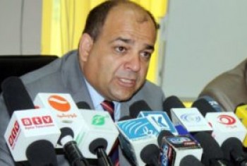 شهروندان از مسیرهای برف گیر و پرخطر مسافرت نکنند - خبرگزاری افغان ایرکا