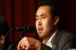 آمریکا از طریق نظامی در افغانستان موفق نمی شود - خبرگزاری افغان ایرکا