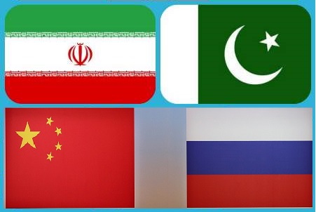 آیا پاکستان به جرگه مخالفین آمریکا می پیوندد؟ - خبرگزاری افغان ایرکا
