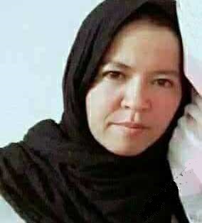 روایتی از چگونگی خودکشی زهرا دانشجوی کابل - خبرگزاری افغان ایرکا