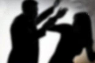 تأکید سازمان ملل بر محو خشنونت علیه زنان  - خبرگزاری افغان ایرکا