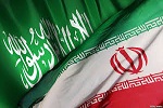 «یزید جدید» در عربستان ظهور کرده است! - خبرگزاری افغان ایرکا