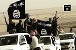 دستگیری مسئول امور مالی داعش در لبنان  - خبرگزاری افغان ایرکا