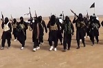 مقامات محلی: داعشیان بر مرکز ولسوالی درزاب جوزجان حمله کرده اند - خبرگزاری افغان ایرکا