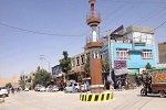 یک دانشجوی دختر در ولایت فاریاب در برابر چشمان هم کلاسی هایش تیرباران شد - خبرگزاری افغان ایرکا