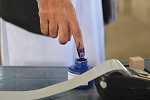 انتخابات مجلس؛ نامزدانی که کمتر از 2 درصد رأی آورده اند، جریمه می شوند - خبرگزاری افغان ایرکا