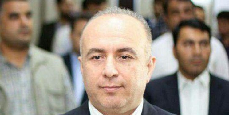 توضیحات رئیس «آرین بانک» درباره لغو جواز فعالیت این بانک در افغانستان - خبرگزاری افغان ایرکا