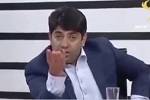 ناصر اصولی: ریاست پارلمان را به زور می گیریم! - خبرگزاری افغان ایرکا