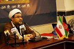 مراسم بزرگداشت چهلمین روز در گذشت آیت الله محقق کابلی برگزار می شود - خبرگزاری افغان ایرکا