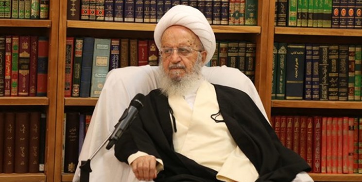 آیت الله آصف محسنی به تمام عالَم شیعه و جهان اسلام تعلق داشت - خبرگزاری افغان ایرکا