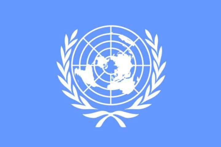 جمعیت فقیران جهان تک رقمی شد ! - خبرگزاری افغان ایرکا
