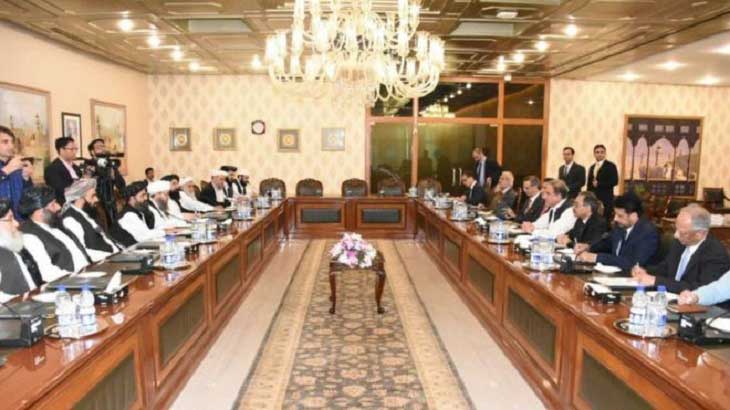 طالبان: چین میزبان نشست صلح افغانستان خواهد بود - خبرگزاری افغان ایرکا