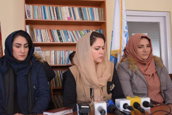 بعد از توافق طالبان و امریکا، حکومت باید فورا مذاکرات بین الافغانی را آغاز کند - خبرگزاری افغان ایرکا