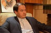 در چنین فضایی هیچ کس ایمن نخواهد بود - خبرگزاری افغان ایرکا