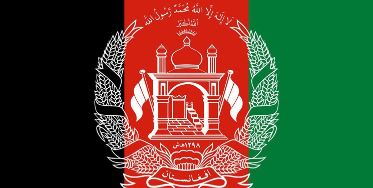 نشست سه جانبه ایران، روسیه و هند درباره افغانستان در شهر مسکو - خبرگزاری افغان ایرکا