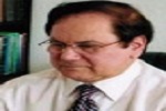 آیا یک غیرپشتون می تواند رییس جمهور شود - خبرگزاری افغان ایرکا