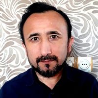 برگزاری «لوی جرگه» توسط محقق برای سالیاد فرزندش اهمیت دارد یا آینده مردمش؟! - خبرگزاری افغان ایرکا