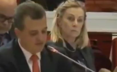 رسوایی رژیم منحوس، جلاد، کودکش و نامشروع اسرائیل اشغالگر - خبرگزاری افغان ایرکا