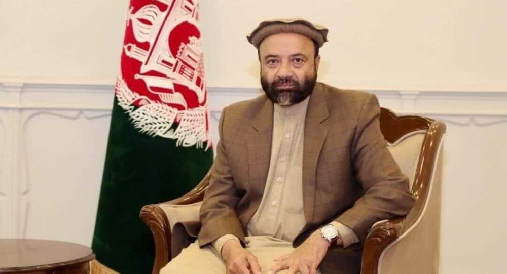 کسانی که به تعصب قومی دامن می زنند، جز ماندن در قدرت هدفی ندارند - خبرگزاری افغان ایرکا