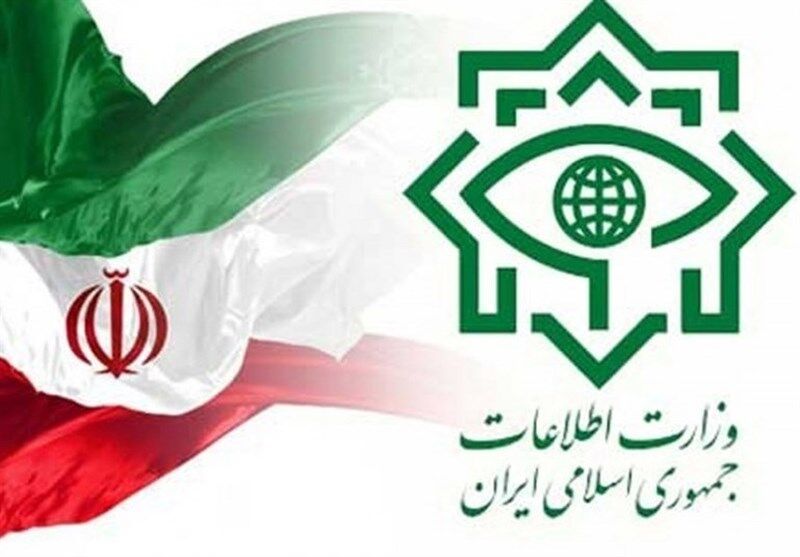  وزارت اطلاعات ایران: شایعات علیه مهاجرین واقعیت ندارد - خبرگزاری افغان ایرکا