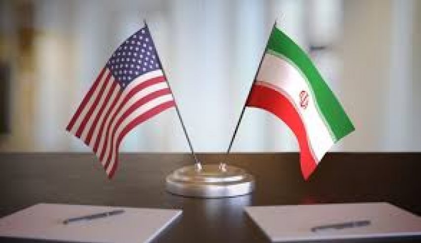 پیش بینی جدید از مذاکرات در پاکستان - خبرگزاری افغان ایرکا