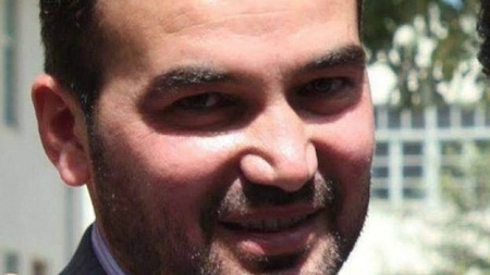 معترضان در غرب کشور خواستار برکناری والی فراه شدند - خبرگزاری افغان ایرکا