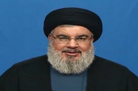 استعفای سعد الحریری با اراده او نبوده است - خبرگزاری افغان ایرکا