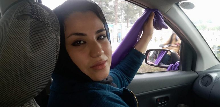 زنان راننده در ولایت هرات به جاده ها برآمدند - خبرگزاری افغان ایرکا