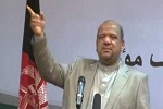 سخنرانی تاریخی و پخش نشده  ای از مارشال فهیم - خبرگزاری افغان ایرکا