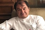تمامیت خواهی و انحصار نه ممکن است و نه مطلوب! - خبرگزاری افغان ایرکا