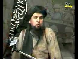 فرزند «طاهر یولداش» در افغانستان چه می کند؟ - خبرگزاری افغان ایرکا