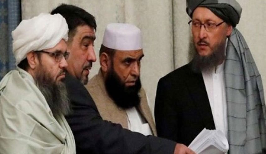  آزادی زندانیان طالبان به تأخیر افتاد  - خبرگزاری افغان ایرکا