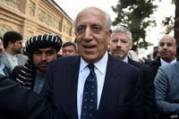 طرح صلح و گفتگوها و مذاکرات صلح فقط برای سرگرم نگهداشتن افکار عامه و حتی فریب جهانیان است - خبرگزاری افغان ایرکا