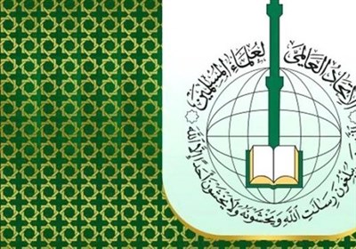  اتحادیۀ جهانی علمای مسلمان، جنگ افغانستان را ناجایز شمرد - خبرگزاری افغان ایرکا