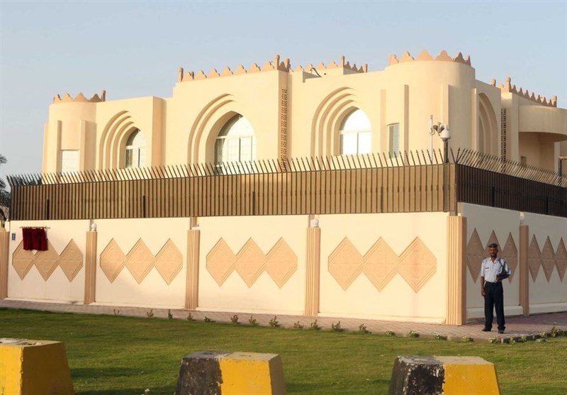  طالبان: در پرتو ارزش های اسلامی به حقوق بشر متعهد هستیم  - خبرگزاری افغان ایرکا