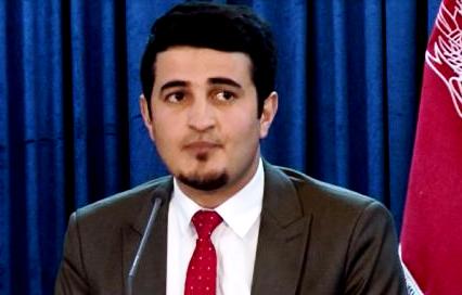 وزارت عدلیه: مراکز تربیت و اصلاح اطفال با چالش روبرو است - خبرگزاری افغان ایرکا