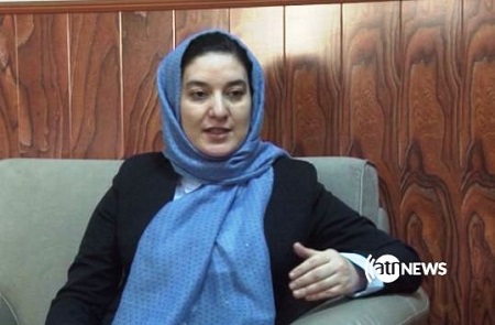 هشدار کمیسیون انتخابات: در صورت آماده نشدن بودجه، انتخابات پیشرو به تاخیر خواهد افتاد - خبرگزاری افغان ایرکا