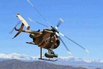 کشته شدن 11عضو گروه داعش در عملیات نیروی امنیتی در ننگرهار  - خبرگزاری افغان ایرکا