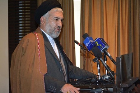 مهاجران متخصص به کشور دعوت می شوند - خبرگزاری افغان ایرکا