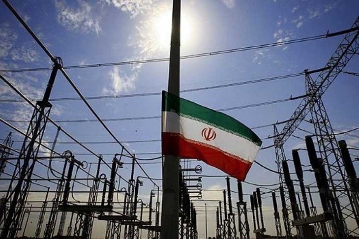 صادرات برق ایران به افغانستان از سر گرفته شد - خبرگزاری افغان ایرکا