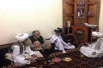 جامعه ای که از تاریخ عبرت نگیرد تاریخ بر او تکرار می شود - خبرگزاری افغان ایرکا