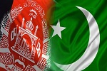 منبعد ضروری نیست تا افغانستان طالب و داعش واردات نماید! - خبرگزاری افغان ایرکا