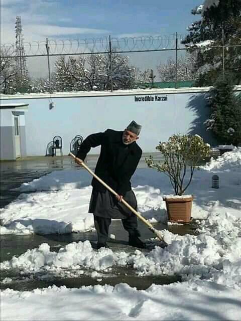 شرق و غرب - تصویر دوم خبر