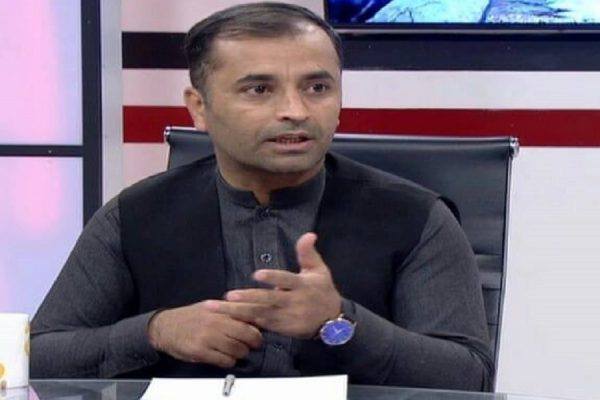 اگر راست باشد که مخکش به دوسال زندان محکوم شده است خبری خوبی هست - تصویر دوم خبر