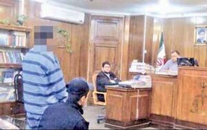  تعرض به دختر نوجوان انگیزه قتل شد - خبرگزاری افغان ایرکا
