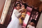 هیچ وقت از شنیدن یک خبر این قدر اندوه گین نشده بودم! - خبرگزاری افغان ایرکا