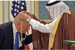 چرا با منابع فکری تروریسم مبارزه نمی شود؟ - خبرگزاری افغان ایرکا